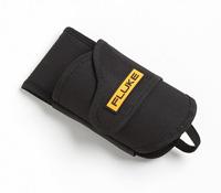 Fluke H-T6 Holster voor meetapparatuur - thumbnail