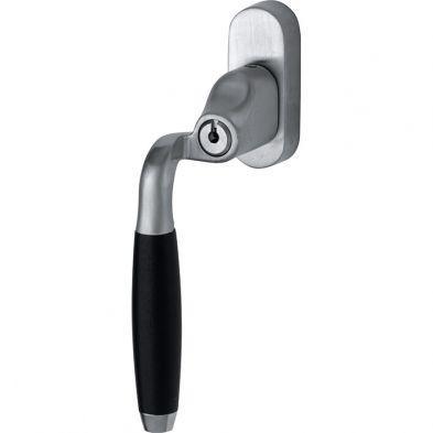 DK Sluiting LS Ton MMC/ebben DK Sluiting LS Ton MMC/ebben