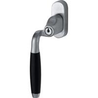 DK Sluiting LS Ton MMC/ebben - thumbnail