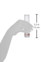 Dr. Hauschka Regeneratie Intensieve Treatment 40ml - thumbnail