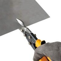 Makita B-65791 Plaatschaar recht - thumbnail