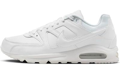 Nike Air Max Command Sneakers Heren 41
