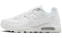 Nike Air Max Command Sneakers Heren 41 - thumbnail
