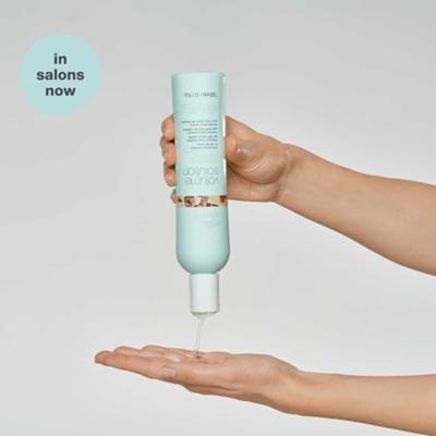 milk_shake volume solution shampoo 300 ml