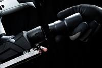 Meister Vlakschuurmachine Mfs280 280W 5Y W - WU5456190 - thumbnail