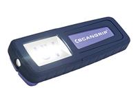 Scangrip UV-Form Lamp - SG.03.5408 - thumbnail