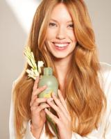 Alter Ego CureEgo Silk Oil Shampoo 300ml - thumbnail