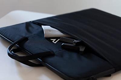 V-Flat Textured Kit (4x Duo Boards 24x24" - 2 Shadow Boards, Travel Bag, Duo Legs) V-Flat Textured Kit (4x Duo Boards 24x24" - 2 Shadow Boards, Travel Bag, Duo Legs)