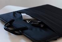 V-Flat Textured Kit (4x Duo Boards 24x24" - 2 Shadow Boards, Travel Bag, Duo Legs) - thumbnail