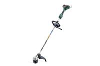 Metabo FSD 36-18 LTX BL 40 | Accu-bosmaaier | Zonder accu & lader - 601610850 - thumbnail