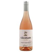 Calusari Pinot Noir Rosé - thumbnail
