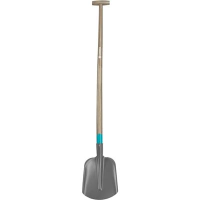 Gardena NatureLine Bats 100% FSC