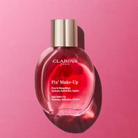 Clarins Fix' Make-Up Spray 50ml - thumbnail