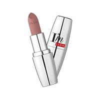 PUPA I'm Matt Pure Colour Lipstick Delicate Nude 3.5gr - thumbnail