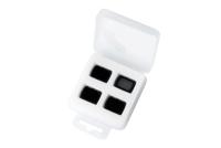 NiSi Profi Kit voor DJI Mavic Air 2 - thumbnail