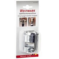 Westmark Champagnefles Afsluiter - thumbnail