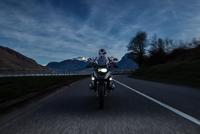 Philips led koplamp "ultinon pro6000 booster". h7 untinon pro 6000 led booster - thumbnail