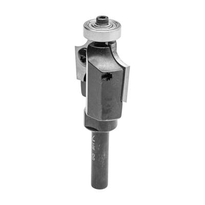 ENT Wisselmes afrond- en kwartrondfrees R8, Kolf 8mm - 7920339 - 7920339 ENT Wisselmes afrond- en kwartrondfrees R8, Kolf 8mm - 7920339 - 7920339