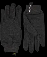 Hestra Merino Wool Liner Active Handschoen - thumbnail