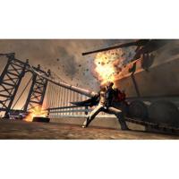 Prototype - thumbnail