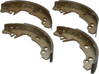 Remschoenset 8118 - thumbnail