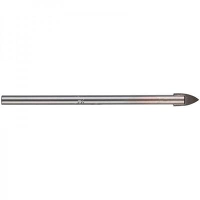 Milwaukee Glas & Tegelboor 8x60 - 4932471959