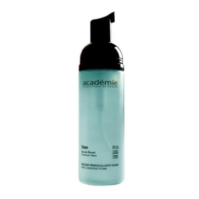 Académie Face Cleansing Foam 150ml