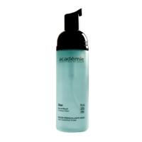 Académie Face Cleansing Foam 150ml - thumbnail