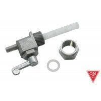 Diverse Benzinekraan puch/kreidler m16x1