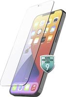 Hama Glazen Displaybescherming Premium Crystal Glass Apple IPhone 12/12 Pro - thumbnail