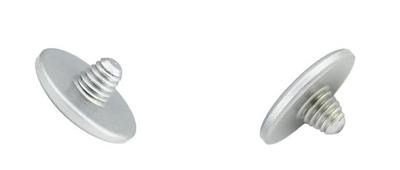 JJC SRB B10S Soft Release Button