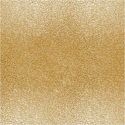 Schjerning Hobbyverf metallic, licht goud(5102), 30 ml/ 1 fles