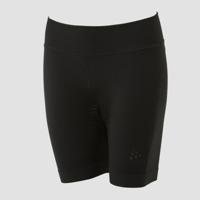 Craft Fuseknit Bike Boxer - Women's Liner Shorts with Pad - thumbnail