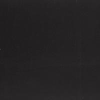 B: 150 cm, zwart, 1 m/ 1 doos - thumbnail