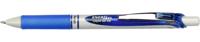 Pentel roller Energel BL77E-CX, 0,7 mm, blauw - thumbnail