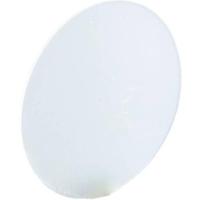 Kaiser Elektro 1036.00.19 Blindschijf PG36 1 stuk(s) - thumbnail