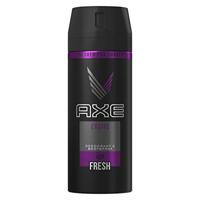 Axe Axe Excite Deospray - 150 ml - thumbnail