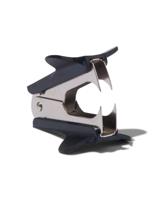 HEMA Ontnieter (zwart) - thumbnail