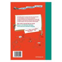 De waanzinnige boomhut van 13 verdiepingen - thumbnail