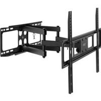 ACT AC8355 wandsteun tot 70" - thumbnail