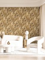 Dutch Tahiti - Banya beige - 13303 - thumbnail