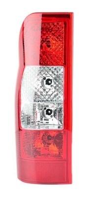 Achterlicht BSG30805012