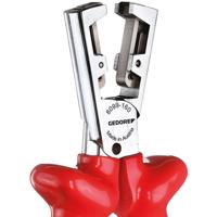 STRIPTANG 8099 VDE 170 670960 - thumbnail