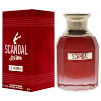 Jean Paul Gaultier Scandal Le Parfum Intense 30ml - thumbnail