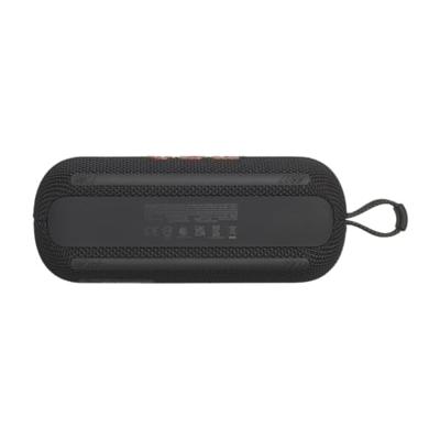 JBL Tuner 3 DAB radio Zwart