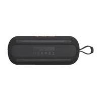 JBL Tuner 3 DAB radio Zwart - thumbnail