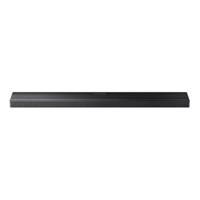 SAMSUNG Soundbar HW-QS700F/ZF - Wireless Dolby Atmos, 3.1.2ch geluid, Q-Symphony, SpaceFit Sound - thumbnail