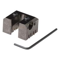 Molex 31.0012 Gereedschap kop UTP CAT6, CAT5E - thumbnail