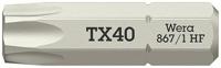 Wera Bit-Check 6 Wood TX HF 1 SB Bitset - 05073639001 - thumbnail