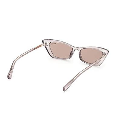 Dames zonnebril Guess GU8229-5381E